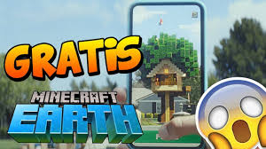 Education edition to engage students across subjects and bring abstract concepts to life. Dicas De Minecraft Para Android