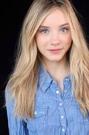 Jade — Ok. So Beth Boland is most definitely intended to...