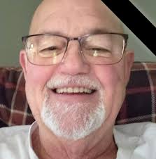 What kind of error is this