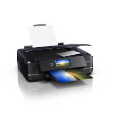 Windows 10 (32/64 bit) windows 8.1 (32/64 bit) windows 8 (32/64 bit) windows 7 sp1 (32/64bit) windows vista sp2 (32/64bit). Epson Expression Photo Xp 970 Print Scan Copy Wi Fi Printer Black Amazon Co Uk Computers Accessories