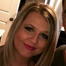 For my father who served in the Navy and passed away a year ago this week,  to my husband who retired after 35 years in the SD Army National Guard  along with