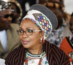 Zulu king goodwill zwelithini has called for the deportation of foreign nationals living in the country, saying it was unacceptable locals were being made to compete with people from other countries for. G6yul0l5ybo 4m
