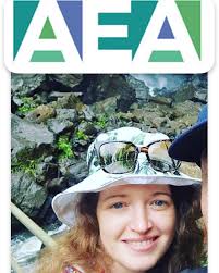 Art Education Australia