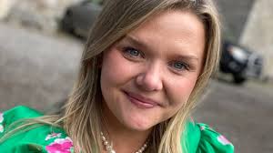 When does motherhood get easier?