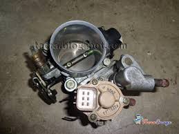 We did not find results for: Tacra S Diy Garage Throttle Body Problems