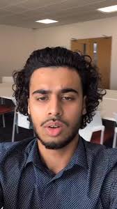 Donna also took part in our Community Recovery Innovation Challenge in  response to COVID-19 and Its impact