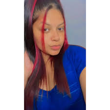 Emma Salinas (@emma.salinas.315) • Facebook