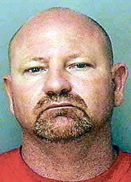 Businessman Charged in Fraud, Theft