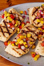 Whatever your style is, here are 19 recipes for a christmas eve spread that will put a spring in your step when you roll out of bed christmas day. 85 Easy Seafood Dinners Best Seafood Recipes