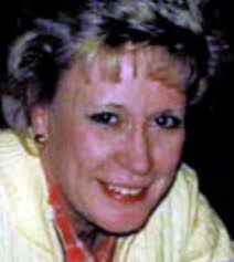 Jean Elaine (Knipfel) Siebert