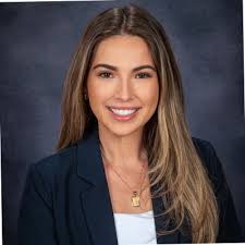 As summer comes to a close, I am pleased to share that I had the privilege  of spending it at the United States Attorney's Office for the Western  District of New York.