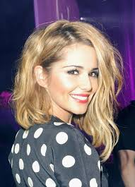I do agree that deciding to go for an uneven hairstyle might be a little uncommon, but i'm sure that once you get past the initial anxiety, you'll be glad! Long Bob Haircuts Long Bob Hairstyles Asymmetrical Bob Haircuts