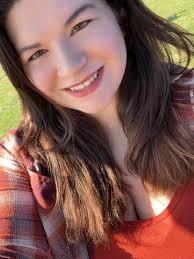 Today was a great day! 🐺🌲📚 I loved sharing The Maine Alpha with readers  and it was just so fun! 🤩 #bookevent #fallfestival #author #debutnovel  #TheMaineAlpha #TheKatahdinWolves #sohappy #greatday