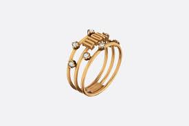 Pin On My Next Designer Investments