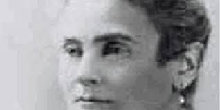 The families that shaped Jones Memorial Hospital in Wellsville