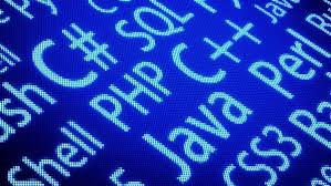 Developer là gì? Cơ hội nghề nghiệp và mức lương Developer năm 2024 - TOS