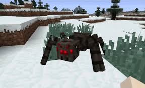 This stunning realistic minecraft mod will totally blow your mind! Mo Bends Mods Minecraft Curseforge