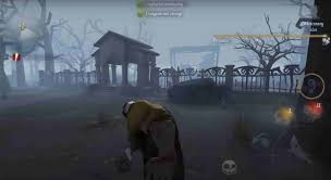 Cuatro supervivientes y un monstruo, ¿quién ganará?. Identity V For Pc Download On Windows 10 Free