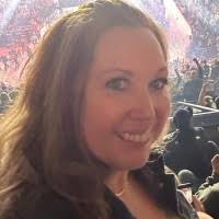 90+ "Bascom" profiles