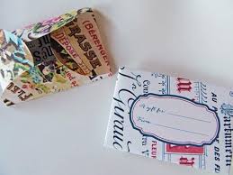 Check spelling or type a new query. Printable Vintage Gift Card Holders