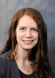 Vanderbilt University Institute of Imaging Science