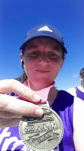 Testimonials — Chigwell Personal Training