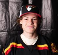 Dallas Penguins 18U AA