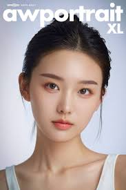 Posts with replies by Simon Zhang (@vSimonZhang)