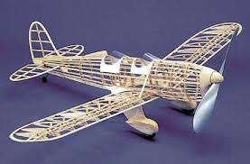 The airplanes in our usa stock. Balsa Wood Airplane Kits Buy Clothes Shoes Online