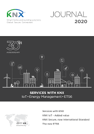 4.7 out of 5 stars. Https Www Knx Org Wassets Docs Downloads Marketing Knx Journal International Journals English Knx Journal 2020 En Pdf