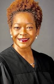 JUSTICE LISA HOLDER WHITE ANNOUNCES FORMATION OF SCREENING COMMITTEE TO  FILL TENTH CIRCUIT VACANCY