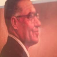 Michael Elefante Email & Phone Number