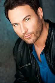 Happy Birthday to Adam and Aaron