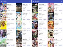 Animania apk is another anime app that let you access a lot of anime via your smartphone. Animania Stream And Download The Newest Animes Steemit
