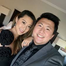 𝐀 𝐅𝐚𝐦𝐢𝐥𝐲'𝐬 𝐇𝐞𝐚𝐫𝐭𝐛𝐫𝐞𝐚𝐤𝐢𝐧𝐠 𝐓𝐫𝐚𝐠𝐞𝐝𝐲 𝐢𝐧  𝐈𝐧𝐝𝐢𝐚 Sandra Edward from Clyde North, Melbourne, has endured the  unimaginable. What began as a sacred family trip to India ended in  devastation. Her beloved husband Dass