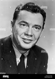 John beal hi-res stock photography and images