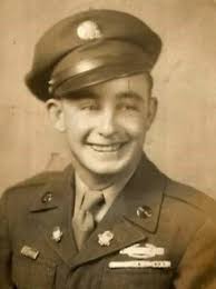 Vernon Lee Mayes Sr. (1923-2015)