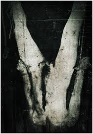 Haute savoie, 74, ain, 01, genève, annecy, annemasse, sallanches, thonon. Ed Gein Horror Scaryweb Com