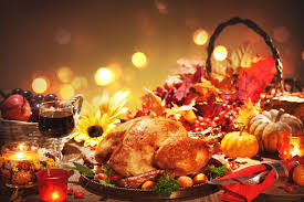 Image result for thanksgiving