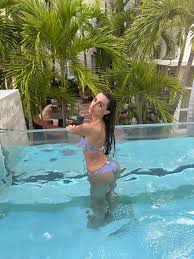 Nude De Tiffanyana Nue 20262 | Hot Sex Picture