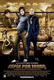 Pin On Posters
