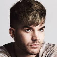 Adam Lambert