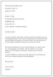 If it is not listed in the job description, call human resources or the department and find out to whom it should be addressed. Full Block Letter Format Slide Share
