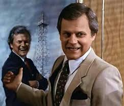 Dopo dallas ha lavorato in tv con piccoli ruoli. Cliff Barnes And His Glorious Self Portrait Dallas Season 8 Annees 80 Heros