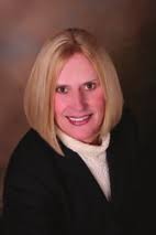 $44M Question: Why this Bancroft Plan?