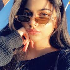 Banita sandhu (born 22 june 1997) is a british actress who primarily works in indian films. Banita Sandhu On Twitter Newprofilepic