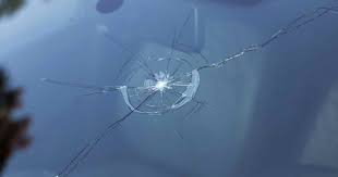Having a cracked windshield is never a happy situation, but it is even worse when it happens on a rental car. Windshield Replacement