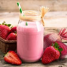Pin On Herbalife Shake Recipes