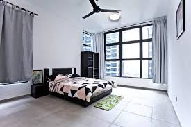 Sam po keng temple and straits chinese jewelry museum malacca can be reached by car in a couple of minutes. Speedhome Pangsapuri Kota Laksamana Utama Melaka Property For Rent Jun 2021