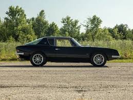 Image result for Geneva Green 1950 Buick